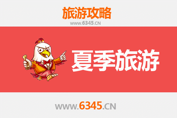 曲靖马龙夏季避暑胜地：天然氧吧与田园风光的完美邂逅