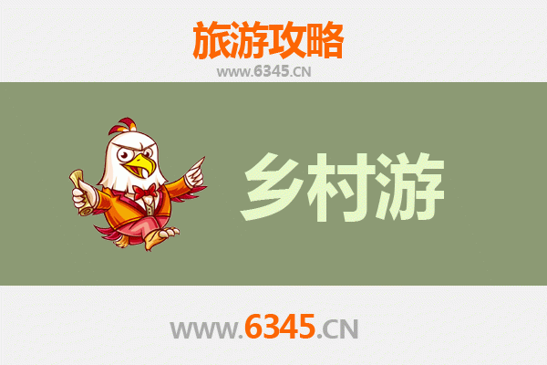 曲靖马龙乡村旅游精品线路推荐：探秘滇东田园风光与民俗文化之旅